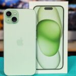 iPhone 15 Plus – รวมรีวิว iPhone 15 Plus ไอโฟน 15 พลัส