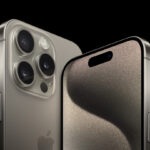 ปี 2024 สมาร์ทโฟนรุ่นไหนขายดีที่สุดในโลก? iPhone หรือ Samsung? เรารวบรวมมาให้แล้ว