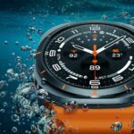 Samsung Galaxy Watch Ultra – รวมรีวิว Samsung Galaxy Watch Ultra