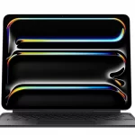iPad Pro M4 หน้าจอ 13 นิ้ว – รวมรีวิว iPad Pro M4 หน้าจอ 13 นิ้ว