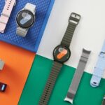 Samsung Galaxy Watch7 – รวมรีวิว Samsung Galaxy Watch7