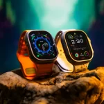 Apple Watch Ultra 2 – รวมรีวิว Apple Watch Ultra 2