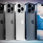 iPhone 15 Pro Max – รวมรีวิว iPhone 15 Pro Max ไอโฟน 15 โปร แม็กซ์