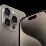 iPhone 15 Pro – รวมรีวิว iPhone 15 Pro ไอโฟน 15 โปร