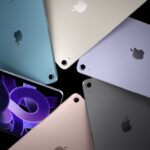 iPad Air 6 หน้าจอ 11 นิ้ว – รวมรีวิว iPad Air 6 หน้าจอ 11 นิ้ว