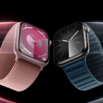 Apple Watch series 9 – รวมรีวิว Apple Watch series 9