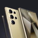 Samsung Galaxy S24 Ultra – รวมรีวิว Samsung Galaxy S24 Ultra