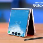 Samsung Galaxy Z Flip 6 – รวมรีวิว Samsung Galaxy Z Flip 6
