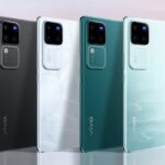 รวมรีวิว VIVO V30 Pro ราคาถูก ราคาพิเศษ พิกัด ส่วนลด โปรโมชั่น
