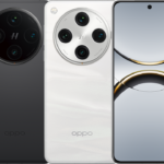 รวมรีวิว OPPO Find X8 Pro ราคาถูก ราคาพิเศษ พิกัด ส่วนลด โปรโมชั่น