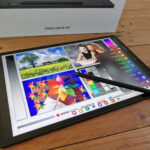 รวมรีวิว Samsung Galaxy Tab S9+ ราคาพิเศษ ราคาถูก ส่วนลด
