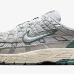 รวมรีวิว รองเท้า Nike P-6000 Premium ราคาพิเศษ ราคาถูก ส่วนลด