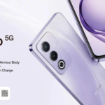 รวมรีวิว OPPO A3 Pro 5G ราคาถูก ราคาพิเศษ พิกัด ส่วนลด โปรโมชั่น