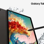 รวมรีวิว Samsung Galaxy Tab S9 ราคาพิเศษ ราคาถูก ส่วนลด