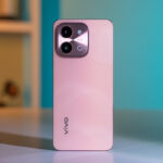 รวมรีวิว VIVO Y28 ราคาถูก ราคาพิเศษ พิกัด ส่วนลด โปรโมชั่น