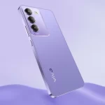รวมรีวิว VIVO Y100 5G ราคาถูก ราคาพิเศษ พิกัด ส่วนลด โปรโมชั่น