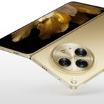 รวมรีวิว OPPO Find N3 ราคาถูก ราคาพิเศษ พิกัด ส่วนลด โปรโมชั่น