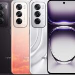 รวมรีวิว OPPO Reno 12 5G ราคาถูก ราคาพิเศษ พิกัด ส่วนลด โปรโมชั่น