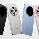รวมรีวิว OPPO Find X8 ราคาถูก ราคาพิเศษ พิกัด ส่วนลด โปรโมชั่น