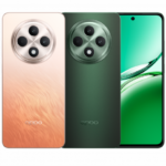 รวมรีวิว OPPO Reno 12 F 5G ราคาถูก ราคาพิเศษ พิกัด ส่วนลด โปรโมชั่น