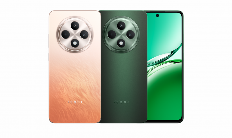 รวมรีวิว OPPO Reno 12 F 5G ราคาถูก ราคาพิเศษ พิกัด ส่วนลด โปรโมชั่น