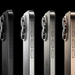 รวมรีวิว iPhone 16 Pro ราคาพิเศษ ราคาถูก ส่วนลด