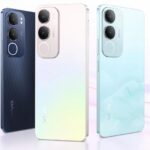 รวมรีวิว VIVO Y19s สมาร์ทโฟน ราคาพิเศษ ราคาถูก ส่วนลด