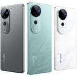 รวมรีวิว VIVO V40 5G สมาร์ทโฟน ราคาพิเศษ ราคาถูก ส่วนลด