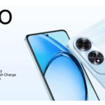 รวมรีวิว OPPO A60 ราคาถูก ราคาพิเศษ พิกัด ส่วนลด โปรโมชั่น