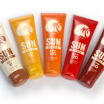 ค่า SPF ในครีมกันแดดคืออะไร? เลือกครีมกันแดดอย่างไรให้เหมาะกับผิว